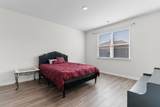 115 Cassina Dr. - Photo 15