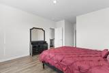 115 Cassina Dr. - Photo 16