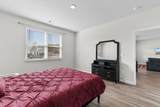 115 Cassina Dr. - Photo 17