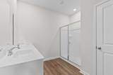 115 Cassina Dr. - Photo 18