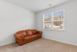 115 Cassina Dr. - Photo 19
