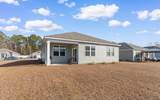 115 Cassina Dr. - Photo 2