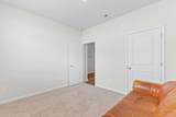 115 Cassina Dr. - Photo 20