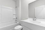 115 Cassina Dr. - Photo 21