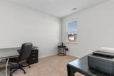 115 Cassina Dr. - Photo 22