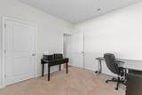 115 Cassina Dr. - Photo 23