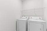 115 Cassina Dr. - Photo 24
