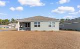 115 Cassina Dr. - Photo 25