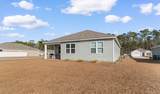 115 Cassina Dr. - Photo 26