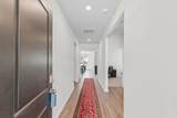 115 Cassina Dr. - Photo 3