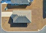 115 Cassina Dr. - Photo 31