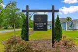 115 Cassina Dr. - Photo 32