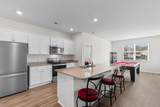 115 Cassina Dr. - Photo 4