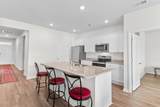 115 Cassina Dr. - Photo 5