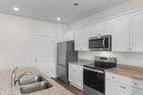 115 Cassina Dr. - Photo 6