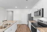 115 Cassina Dr. - Photo 7