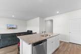 115 Cassina Dr. - Photo 8