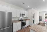 115 Cassina Dr. - Photo 9