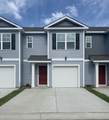 415 Gemstone Blvd - Photo 1