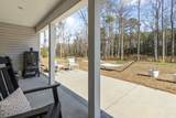 3394 Dusty Rd. - Photo 27