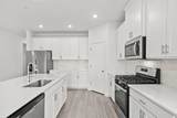 2732 Tranquility Loop - Photo 19