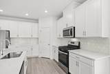 2732 Tranquility Loop - Photo 20