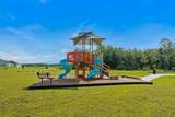 2732 Tranquility Loop - Photo 44