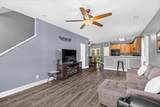 108 Kenzgar Dr. - Photo 10