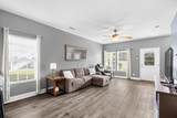 108 Kenzgar Dr. - Photo 11