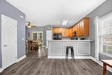 108 Kenzgar Dr. - Photo 13