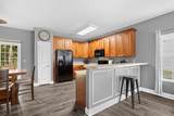 108 Kenzgar Dr. - Photo 14