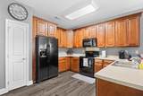 108 Kenzgar Dr. - Photo 15