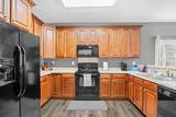 108 Kenzgar Dr. - Photo 16