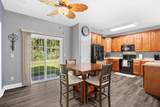 108 Kenzgar Dr. - Photo 17