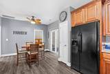108 Kenzgar Dr. - Photo 18