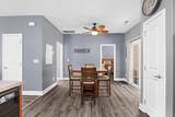108 Kenzgar Dr. - Photo 19