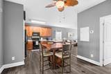108 Kenzgar Dr. - Photo 20