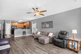 108 Kenzgar Dr. - Photo 8