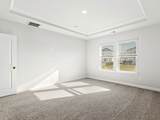 2736 Tranquility Loop - Photo 13