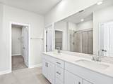 2736 Tranquility Loop - Photo 15