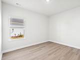 2736 Tranquility Loop - Photo 19