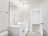 2736 Tranquility Loop - Photo 23