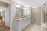 9994 Beach Club Dr. - Photo 33