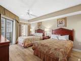 9994 Beach Club Dr. - Photo 34