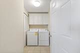 9994 Beach Club Dr. - Photo 41