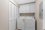 9994 Beach Club Dr. - Photo 42