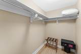 9994 Beach Club Dr. - Photo 45