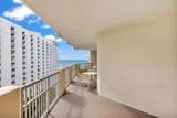 9994 Beach Club Dr. - Photo 47