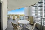 9994 Beach Club Dr. - Photo 54
