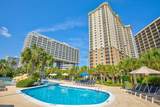 9994 Beach Club Dr. - Photo 58
